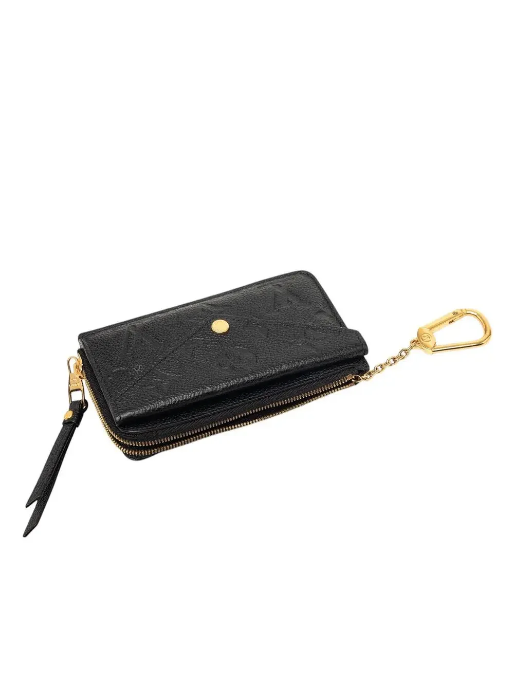 Louis Vuitton Empreinte Recto Verso #300082L59B